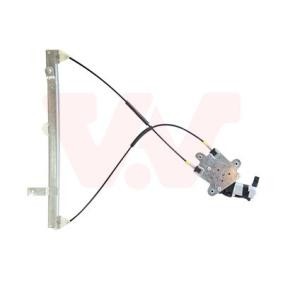 Compre Elevador de vidro da VAN WEZEL 4036263 a um preço baixo por 99,99 €