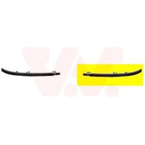 Comprar Listón del faro de VAN WEZEL 4038511 a bajo precio de 13,99 €