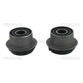 Lagerung, Lenker 8500 23841 von KAWE günstig für 40,09 € online kaufen