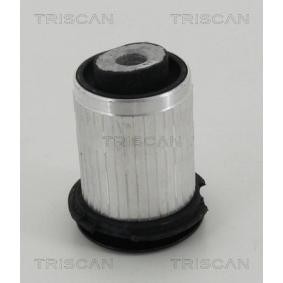 Lagerung, Lenker 8500 23842 von KAWE günstig für 44,15 € online kaufen