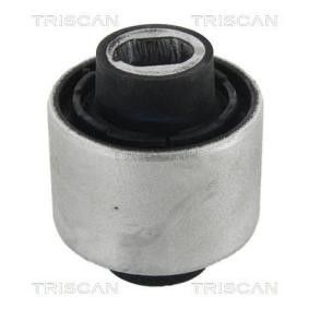 Lagerung, Lenker 8500 23883 von KAWE günstig für 23,58 € online kaufen