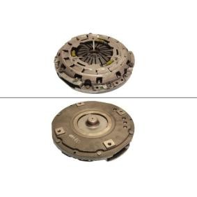 Acquista Kit frizione da KAWE online per PT CRUISER Cabriolet a prezzi moderati