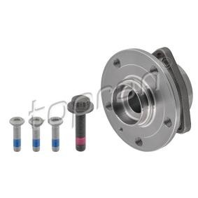Acquista Mozzo ruota da TOPRAN 116 101 a buon mercato per soli 76,38 €