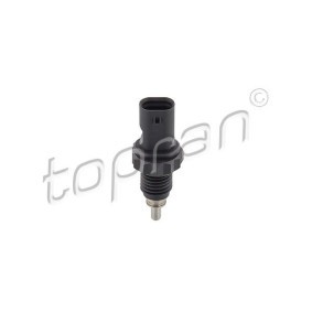 Comprar Sensor, temperatura del refrigerante de TOPRAN 116 269 a bajo precio de 16,70 €