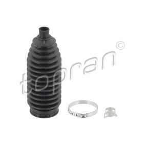 Comprar Fuelle dirección de TOPRAN 116 417 a bajo precio de 13,73 €