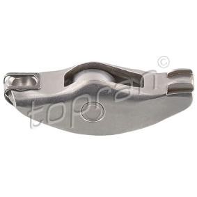 Kipphebel 116 855 von TOPRAN günstig für 11,30 € online kaufen