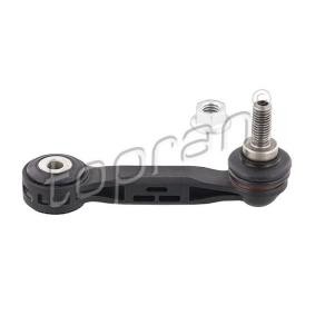 Compre Tirante da barra estabilizadora de TOPRAN online para 2 Active Tourer (F45) a preços moderados