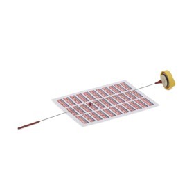 Acquista Astina olio motore da TOPRAN 701 768 a buon mercato per soli 10,04 €