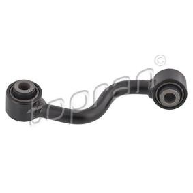 Koppelstange 701 841 von TOPRAN günstig für 22,54 € online kaufen