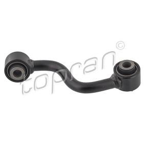 Koppelstange 701 842 von TOPRAN günstig für 24,64 € online kaufen