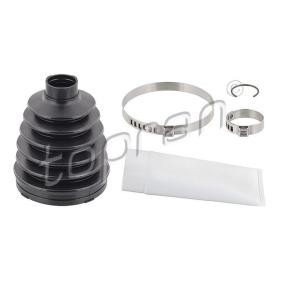 Compre Jogo de foles, veio de transmissão da TOPRAN 701 931 a um preço baixo por 16,50 €