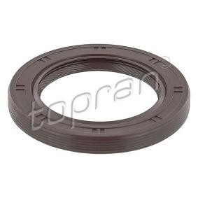 Compre Retentor, cambota da TOPRAN 722 520 a um preço baixo por 6,26 €