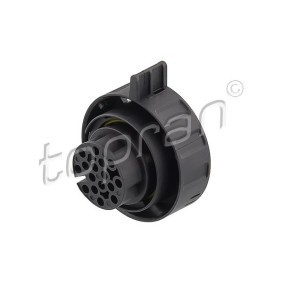 Zündkerze 723 833 von TOPRAN günstig für 8,23 € online kaufen