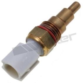 Thermoschalter des Herstellers WALKER PRODUCTS - Originalware Artikelnummer: 214-1027