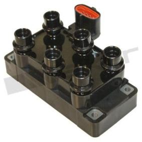 Zündspule 920-1014 von WALKER PRODUCTS günstig für 48,54 € online kaufen