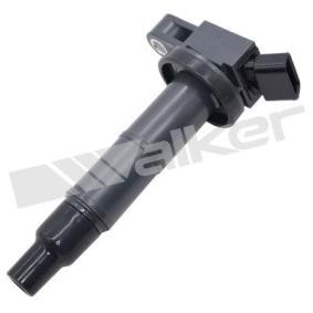 Zündspule 921-2057 von WALKER PRODUCTS günstig für 30,74 € online kaufen