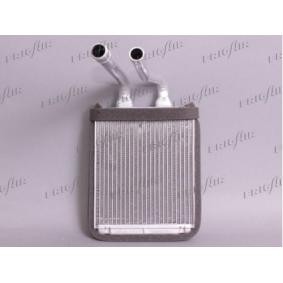 Comprar Radiador de calefacción de FRIGAIR 0633.3008 a bajo precio de 101,58 €