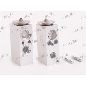 Einspritzdüse, Expansionsventil 431.30202 von FRIGAIR günstig für 49,61 € online kaufen