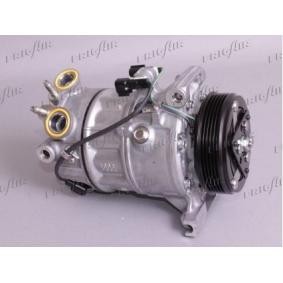 Klimakompressor 920.20313 von FRIGAIR günstig für 674,65 € online kaufen