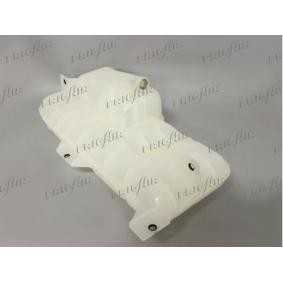 Comprar Depósito compensación, refrigerante de FRIGAIR TX11.102 a bajo precio de 134,95 €