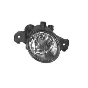 Compre Farol de nevoeiro da VAN WEZEL 4348996 a um preço baixo por 47,32 €