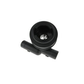 Compre Válvula, respiro do cárter da cambota da AUTOMEGA 210022710 a um preço baixo por 10,30 €