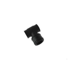 Compre Tubo flexível, respiro do cárter da cambota da AUTOMEGA 210046610 a um preço baixo por 5,98 €