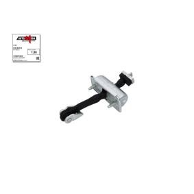 Compre Bloqueador da porta da AUTOMEGA 210164310 a um preço baixo por 13,37 €
