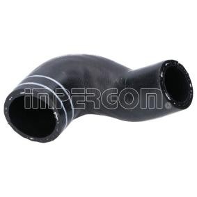 Comprar Manguito, intercambiador calor - calefacción de ORIGINAL IMPERIUM 19255 a bajo precio de 18,21 €