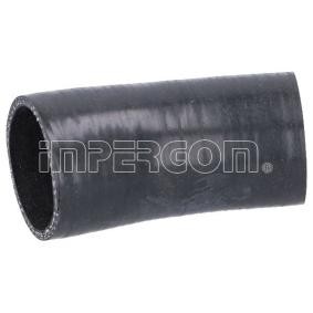 Ladeluftschlauch 223735 von ORIGINAL IMPERIUM günstig für 17,64 € online kaufen