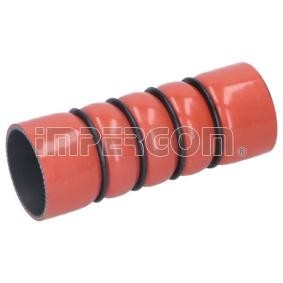 Ladeluftschlauch 224667 von ORIGINAL IMPERIUM günstig für 24,07 € online kaufen