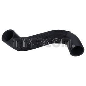 Ladeluftschlauch 224668 von ORIGINAL IMPERIUM günstig für 29,00 € online kaufen