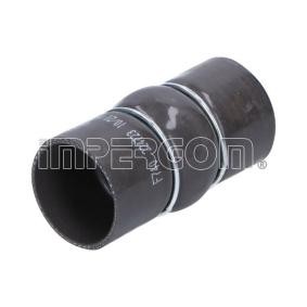 Compre Tubo flexível do ar de sobrealimentação da ORIGINAL IMPERIUM 224723 a um preço baixo por 25,65 €