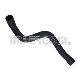 Compre Tubo flexível do ar de sobrealimentação da ORIGINAL IMPERIUM 224728 a um preço baixo por 35,22 €