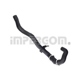 Compre Tubo flexível do ar de sobrealimentação da ORIGINAL IMPERIUM 224740 a um preço baixo por 98,26 €
