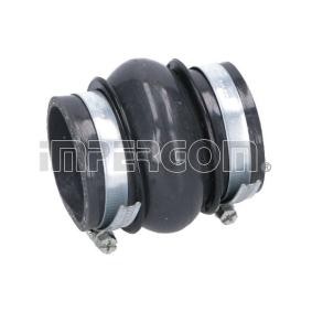 Ladeluftschlauch 225409 von ORIGINAL IMPERIUM günstig für 32,91 € online kaufen