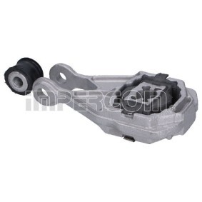 Motorlager 29179 von ORIGINAL IMPERIUM günstig für 23,50 € online kaufen