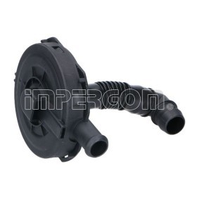 Ausgleichsbehälter 44221/I von ORIGINAL IMPERIUM günstig für 21,09 € online kaufen
