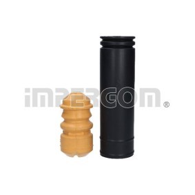 Ausgleichsbehälter 44224/I von ORIGINAL IMPERIUM günstig für 26,00 € online kaufen