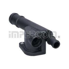 Achetez des Bride de liquide de refroidissement ORIGINAL IMPERIUM 90580 à prix pour 7,64 €