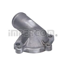 Kühlmittelflansch 90589 von ORIGINAL IMPERIUM günstig für 22,57 € online kaufen