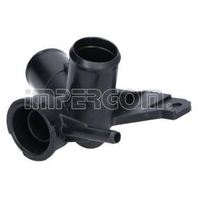 Osta Termostaattikotelo ORIGINAL IMPERIUM:llä 90606 edullisesti hintaan 13,07 €