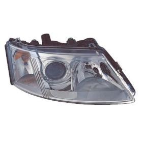 Acquista Faro anteriore da VAN WEZEL 4731962 a buon mercato per soli 204,89 €