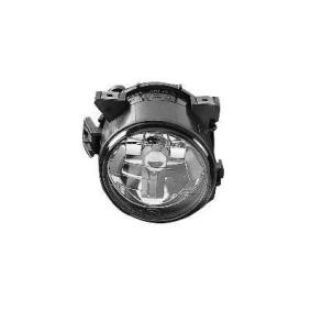 Compre Farol de nevoeiro da VAN WEZEL 4903996 a um preço baixo por 32,49 €