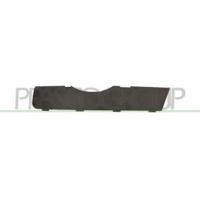 Achetez des Baguette et bande protectrice, grille de radiateur PRASCO AD8101244 à prix pour 9,04 €