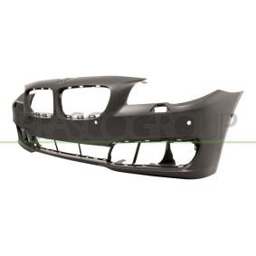 Stoßstange BM0501031 von PRASCO günstig für 182,98 € online kaufen