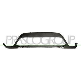 Compre Pára-choques da PRASCO BM7061041 a um preço baixo por 101,08 €
