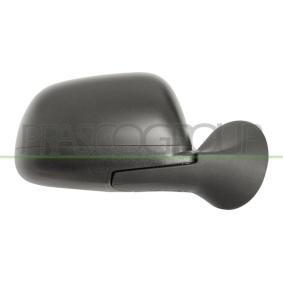 Außenspiegel DA8207003 von PRASCO günstig für 42,07 € online kaufen