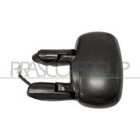 Außenspiegel FT9087314 von PRASCO günstig für 47,12 € online kaufen