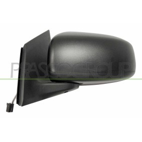 Außenspiegel MB1007304 von PRASCO günstig für 92,11 € online kaufen